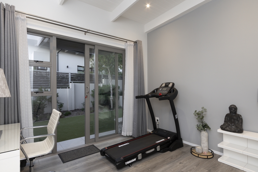 3 Bedroom Property for Sale in Fairhaven Country Estate Western Cape